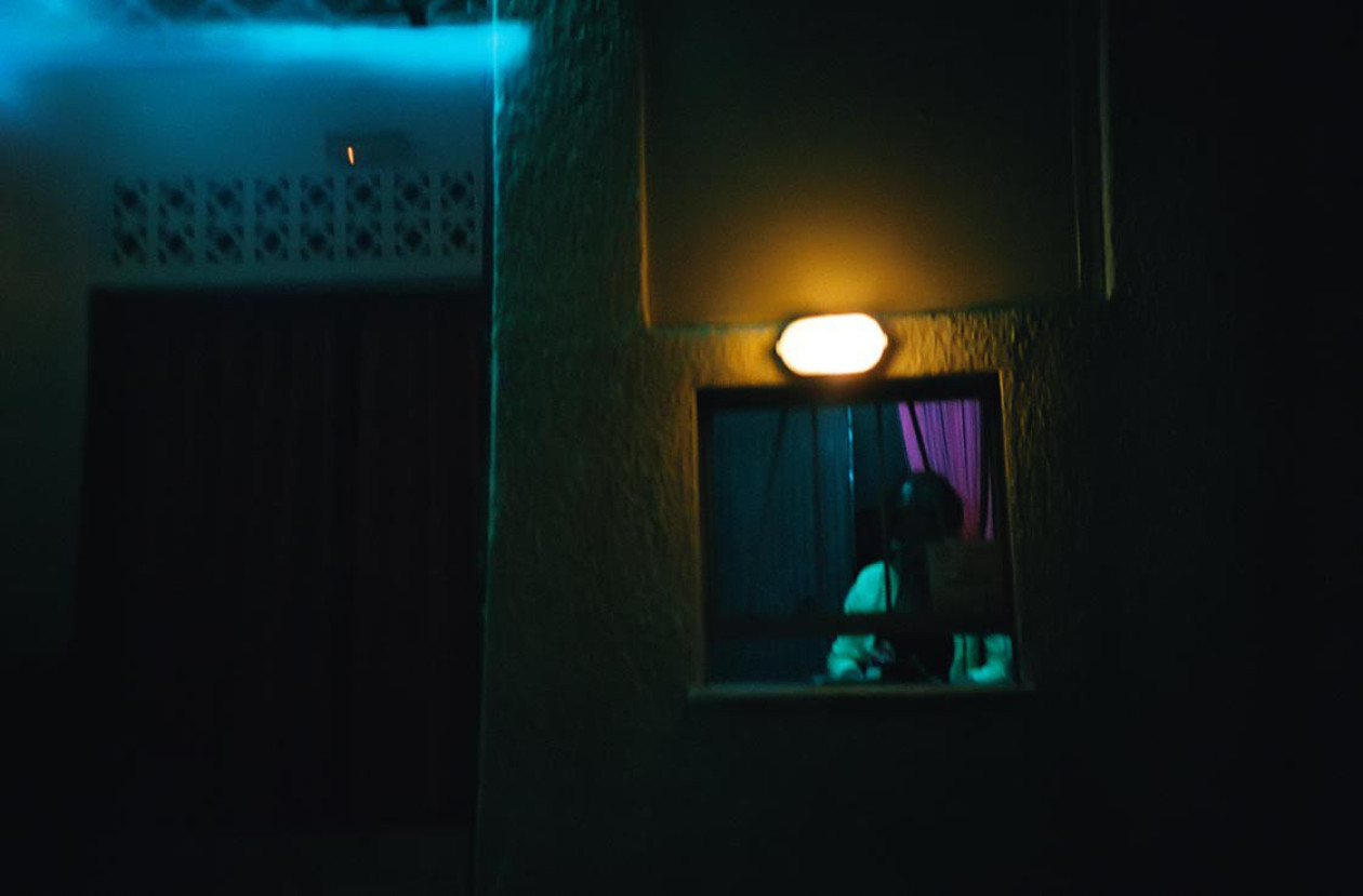 Cities masks and bodies_382