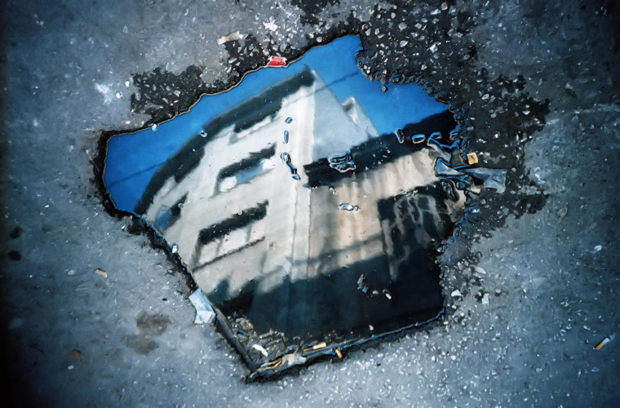 Cities masks and bodies_386