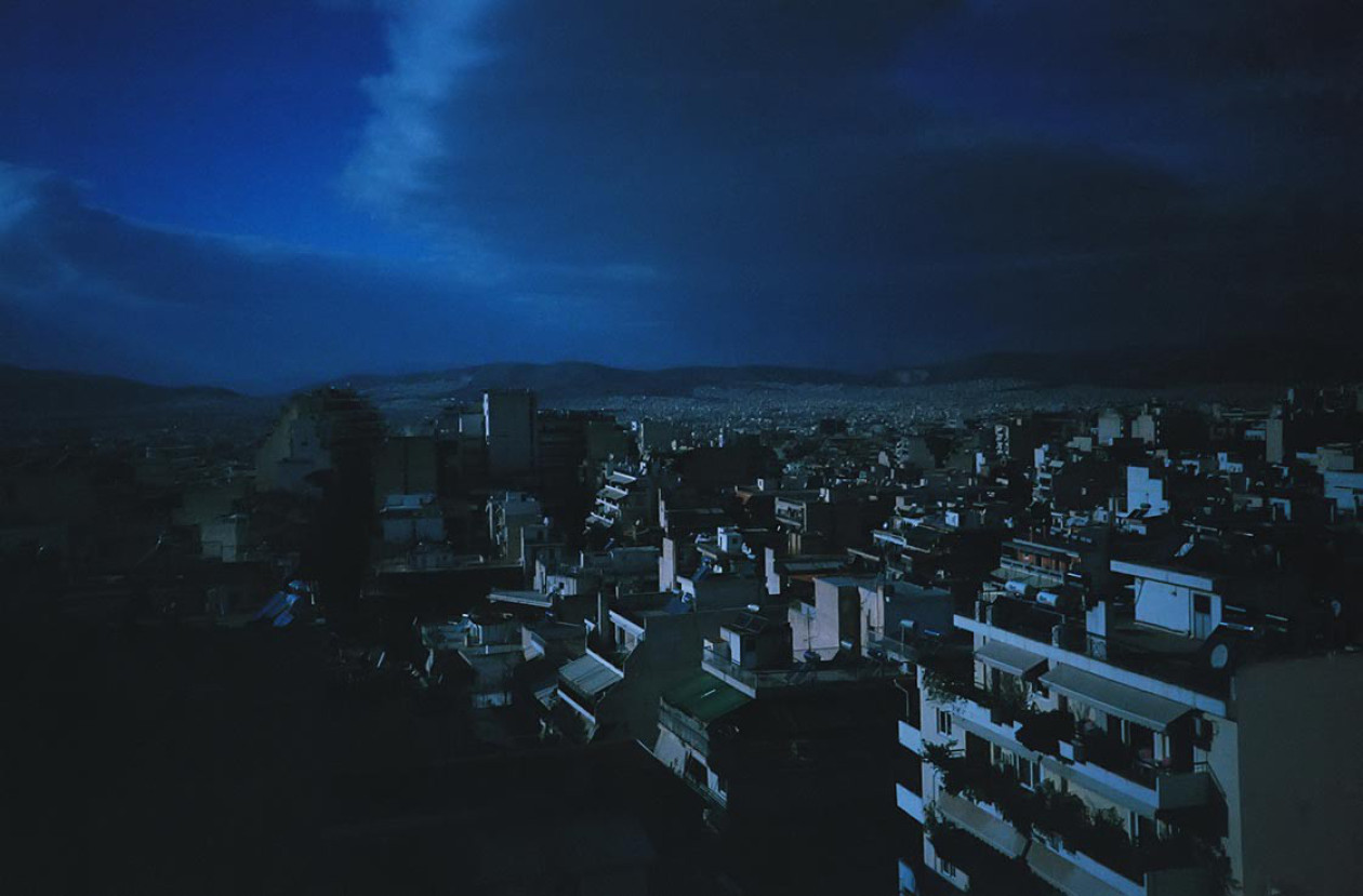 Cities masks and bodies_379