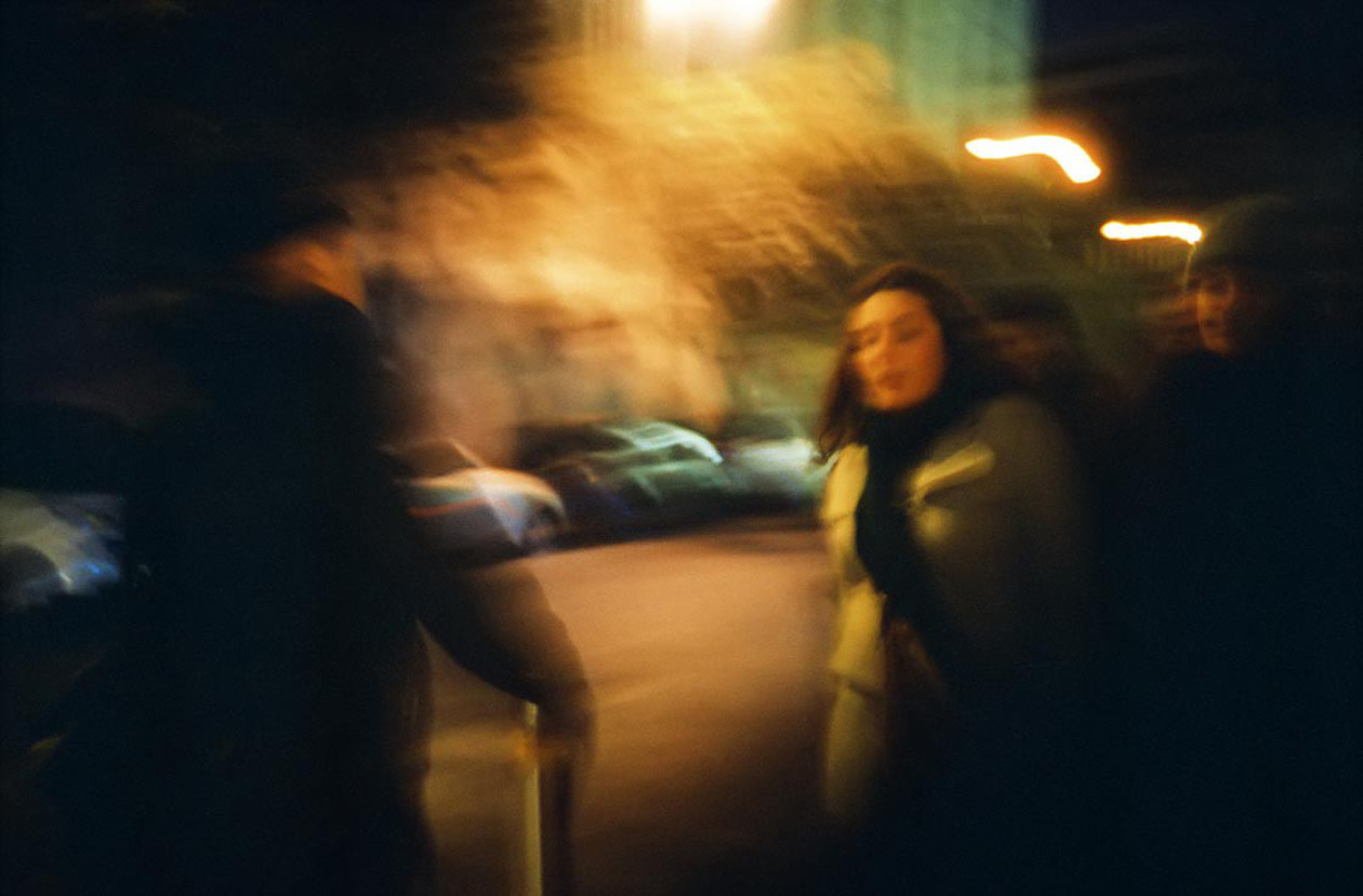 Cities masks and bodies_383