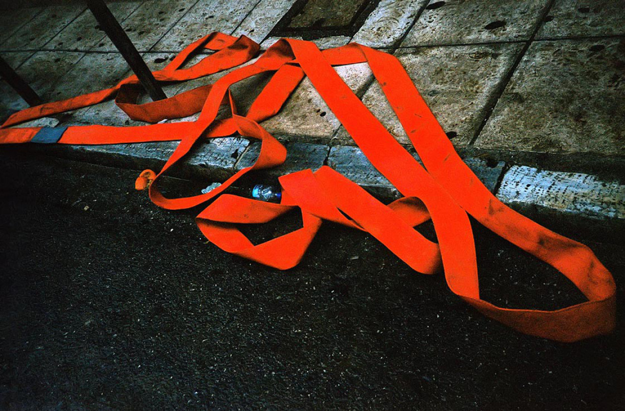 Cities masks and bodies_385