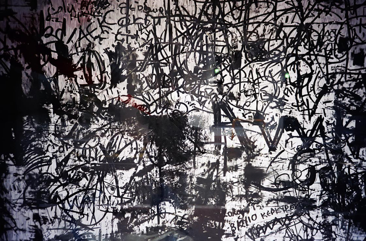 Cities masks and bodies_387