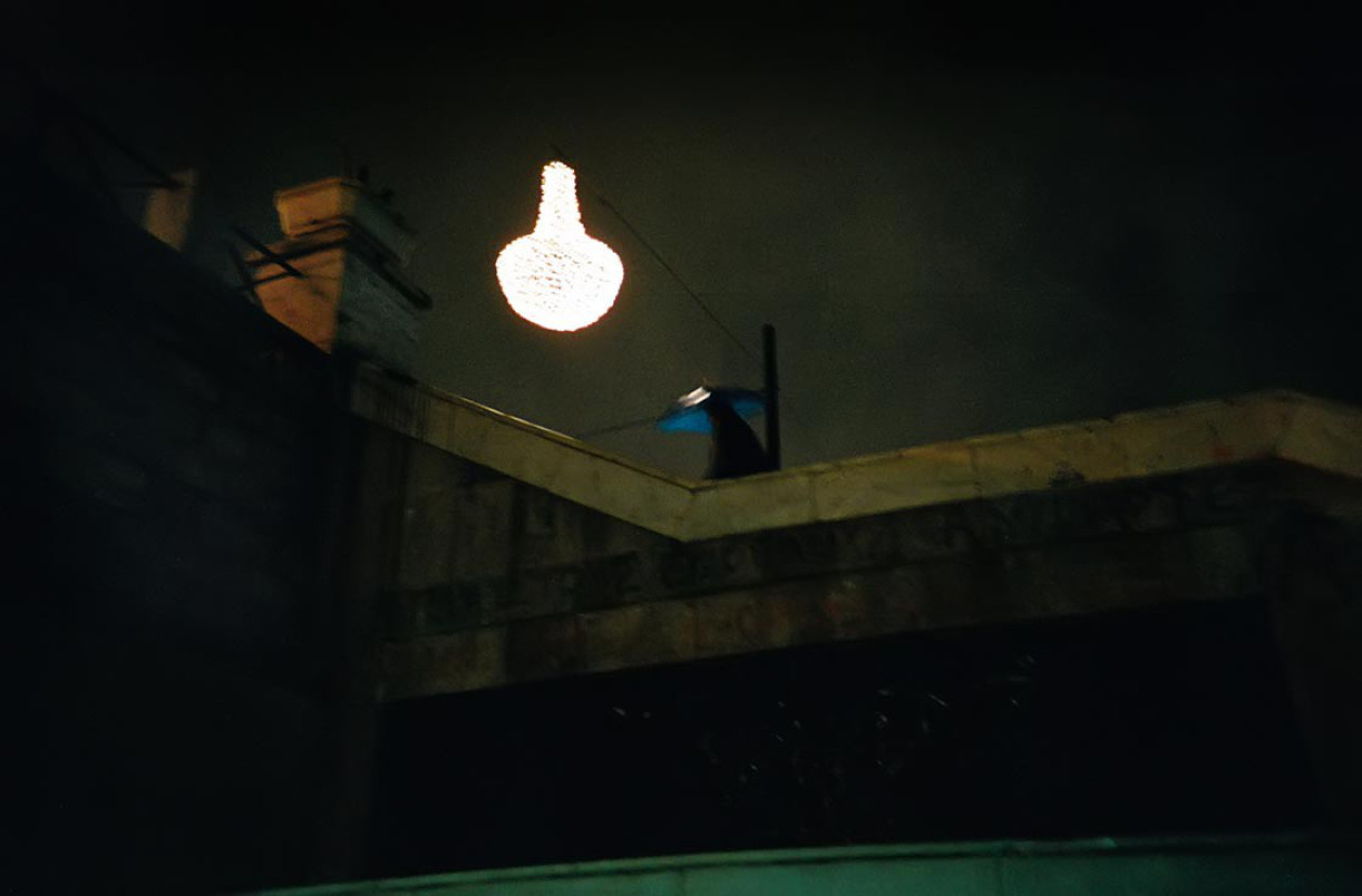 Cities masks and bodies_389