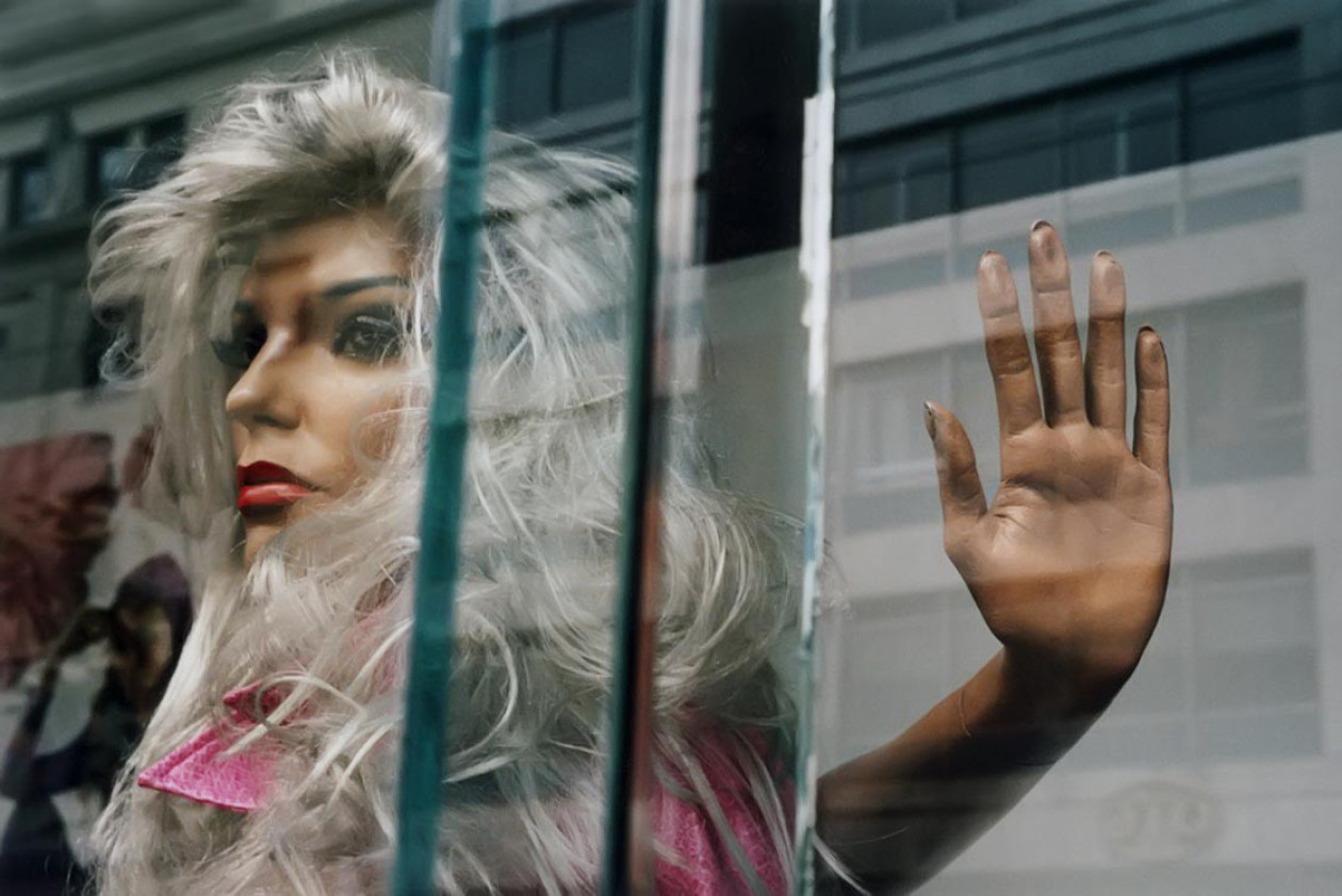 Cities masks and bodies_391