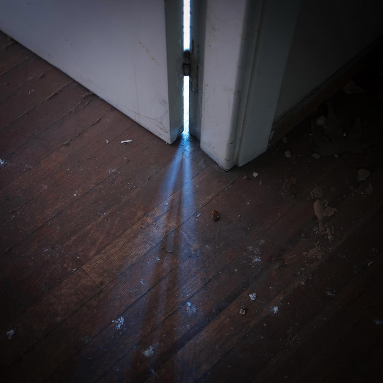 Cities masks and bodies_398