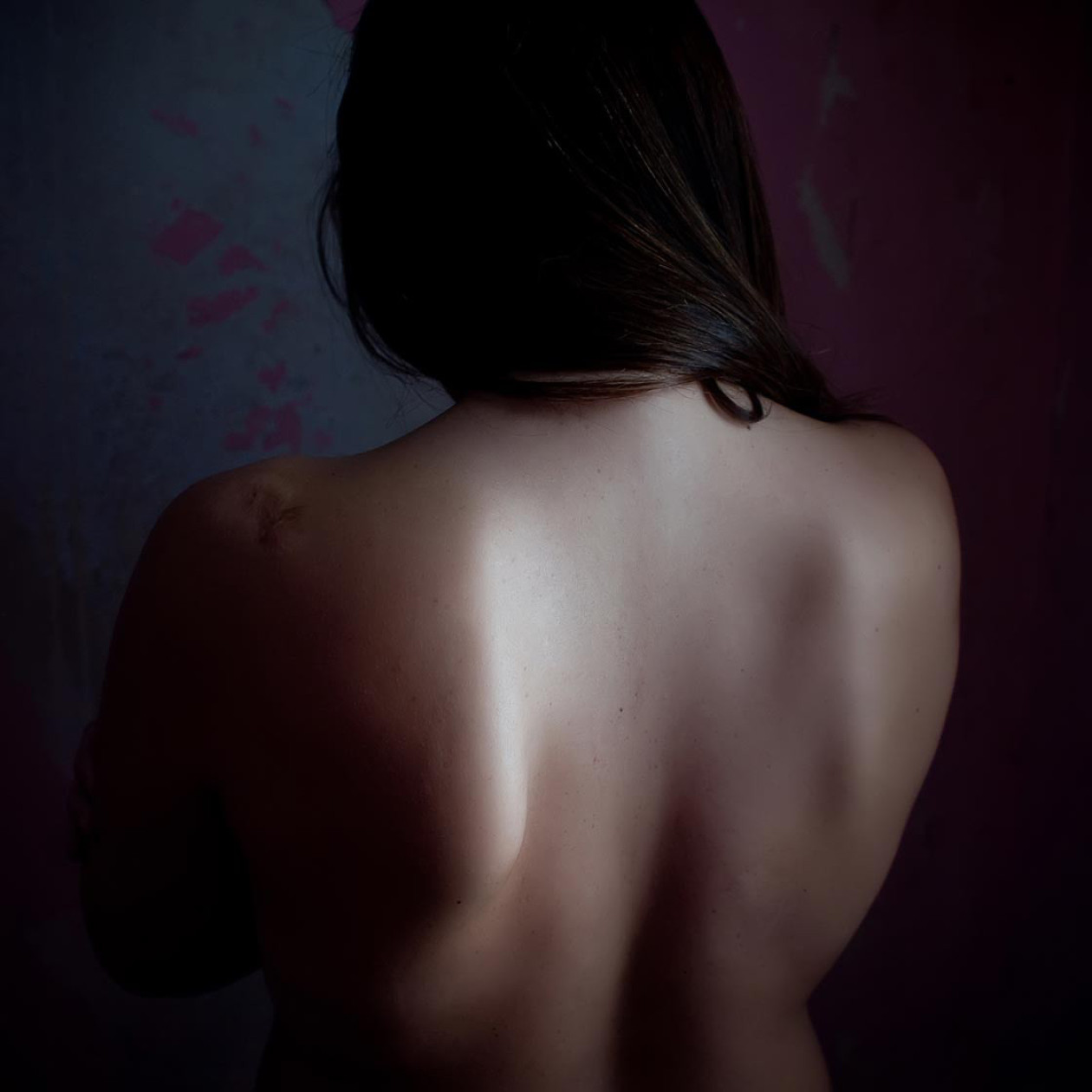 Cities masks and bodies_399