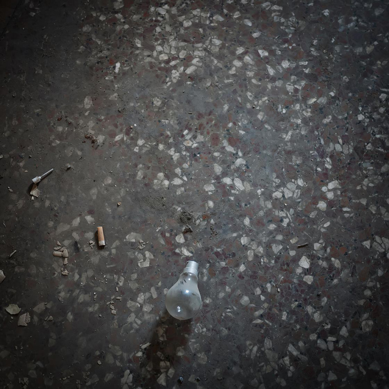 Cities masks and bodies_406