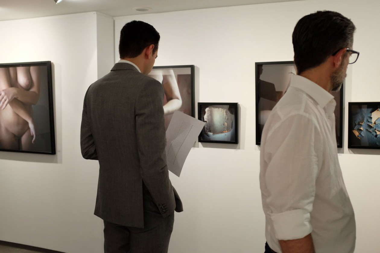 Cities masks and bodies_408