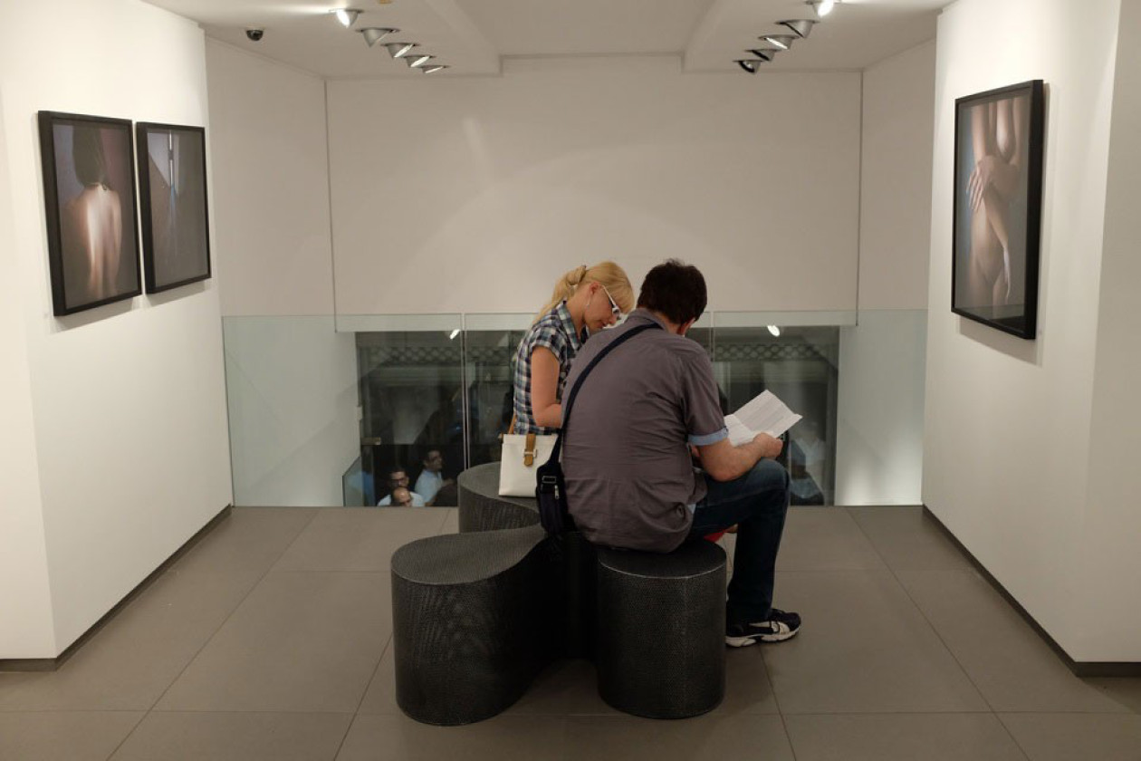 Cities masks and bodies_410