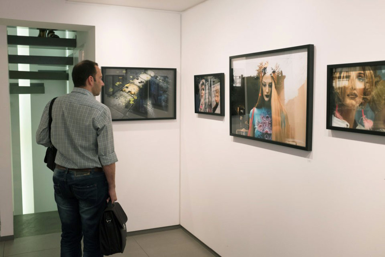 Cities masks and bodies_411