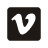 Vimeo