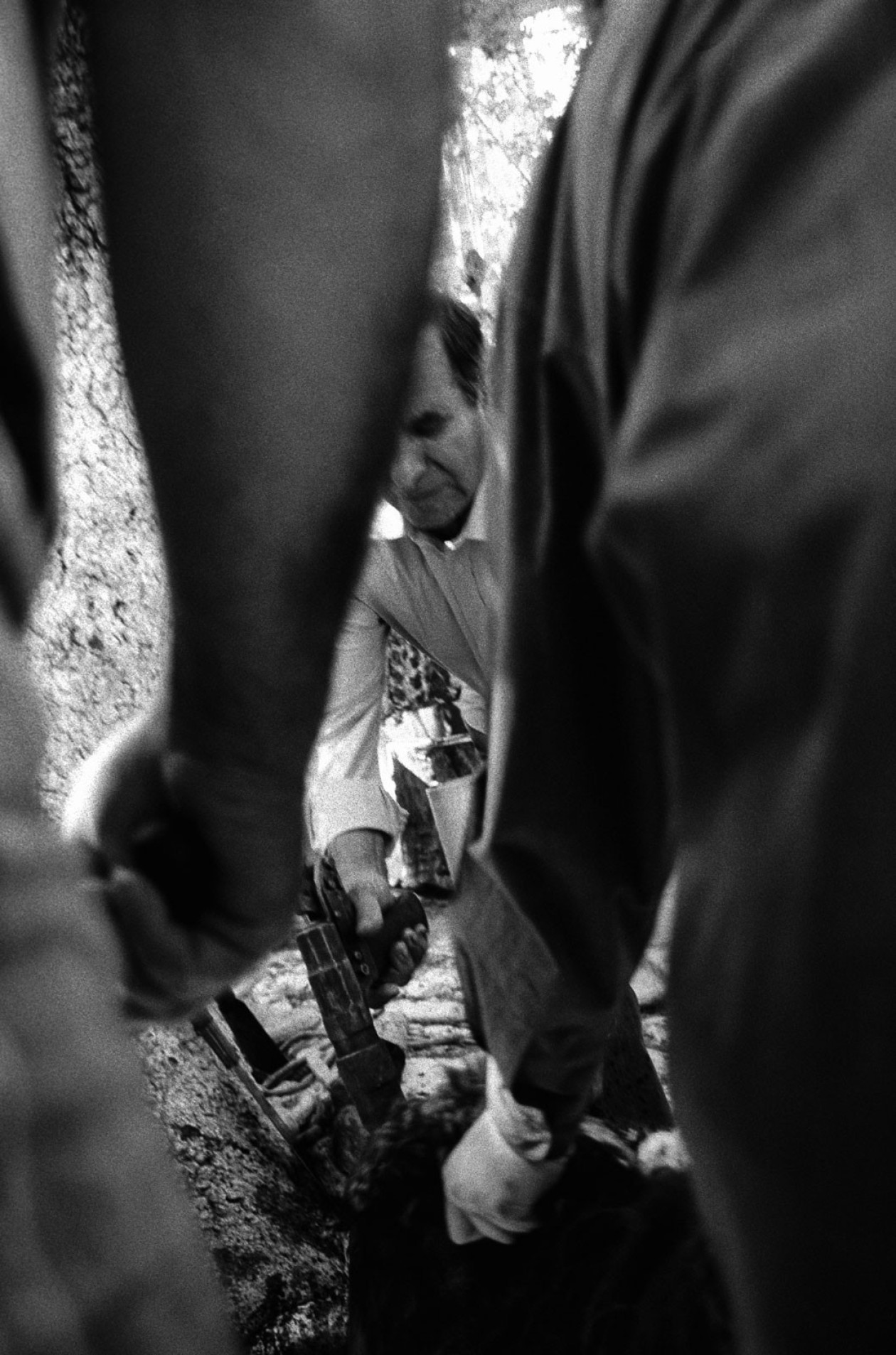 Sacrifice_114