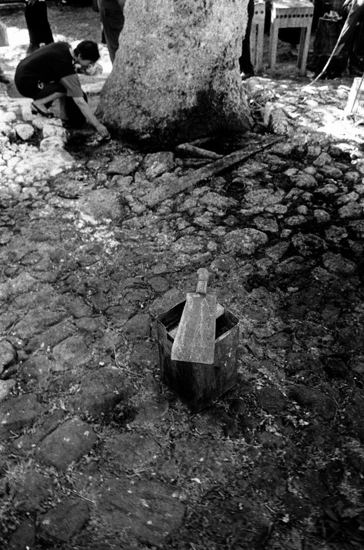 Sacrifice_127