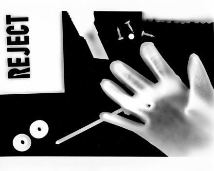 The secret in their pockets_10