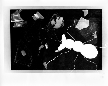 The secret in their pockets_2