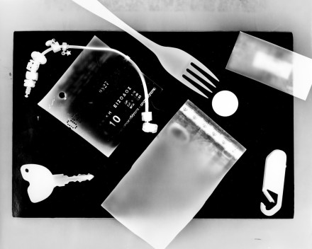 The secret in their pockets_3