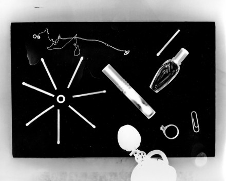 The secret in their pockets_4