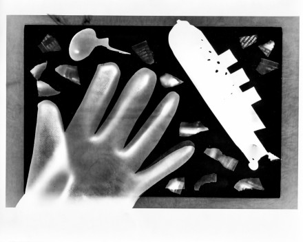 The secret in their pockets_5