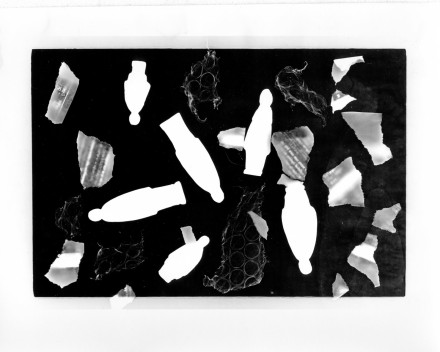 The secret in their pockets_6