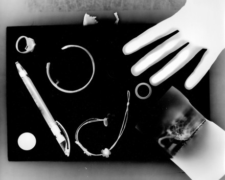 The secret in their pockets_7