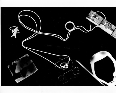 The secret in their pockets_8