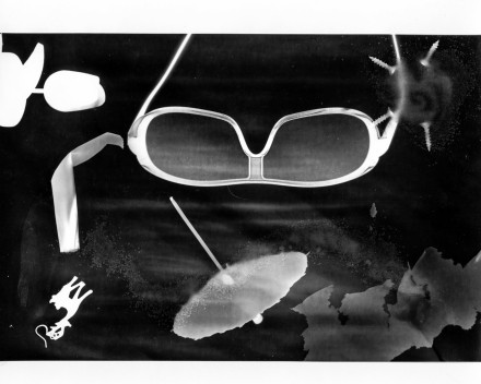 The secret in their pockets_9